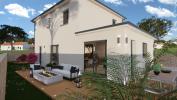 Vente Maison Aubais 30
