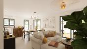 Annonce Vente 4 pi�ces Maison Aubais