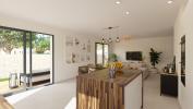 Acheter Maison 98 m2 Aubais