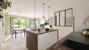 Annonce Vente 6 pi�ces Maison Cessenon-sur-orb