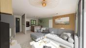 Acheter Maison 100 m2 Cessenon-sur-orb