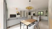 Acheter Maison Cessenon-sur-orb Herault