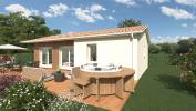 Annonce Vente 3 pi�ces Maison Cessenon-sur-orb