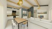 Acheter Maison 70 m2 Cessenon-sur-orb