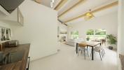 Acheter Maison Cessenon-sur-orb Herault