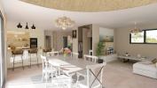 Annonce Vente 6 pi�ces Maison Vic-la-gardiole