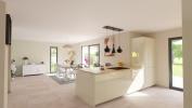 Acheter Maison Vic-la-gardiole 394150 euros