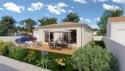 Vente Maison Poussan 34
