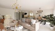 Annonce Vente 4 pi�ces Maison Poussan