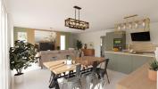 Acheter Maison 85 m2 Poussan