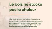 Acheter Maison Poussan Herault