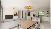 Annonce Vente 4 pi�ces Maison Saint-genies-des-mourgues