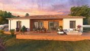 Vente Maison Montagnac 34
