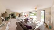 Annonce Vente 5 pi�ces Maison Montagnac