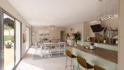 Acheter Maison 105 m2 Montagnac