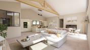 Annonce Vente 6 pi�ces Maison Teyran