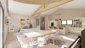 Acheter Maison 110 m2 Teyran
