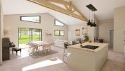 Acheter Maison Teyran Herault
