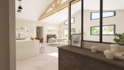 Acheter Maison Teyran 457500 euros