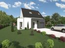 Vente Maison Saint-branchs 37