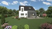 Annonce Vente 4 pi�ces Maison Saint-branchs