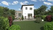 Annonce Vente 5 pièces Maison Larcay