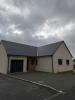 Vente Maison Semblancay 37