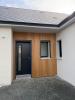 Annonce Vente 4 pièces Maison Semblancay