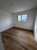 Acheter Maison 100 m2 Semblancay