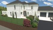Vente Maison Tours 37