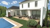 Annonce Vente 9 pièces Maison Tours