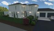 Acheter Maison Tours Indre et loire
