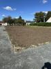 Vente Terrain Ambillou 37