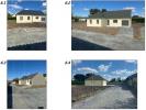 Annonce Vente Terrain Ambillou