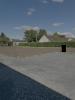 Acheter Terrain 472 m2 Ambillou