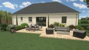 Annonce Vente 4 pièces Maison Semblancay