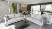Acheter Maison 92 m2 Semblancay