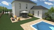 Annonce Vente 6 pièces Maison Saint-avertin