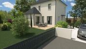Vente Maison Chambray-les-tours 37