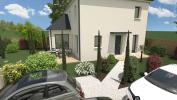 Annonce Vente 5 pi�ces Maison Chambray-les-tours