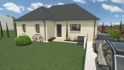 Annonce Vente 3 pièces Maison Saint-avertin