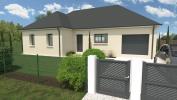 Annonce Vente 5 pi�ces Maison Fondettes