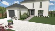 Annonce Vente 6 pi�ces Maison Fondettes