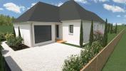 Annonce Vente 5 pièces Maison Pernay