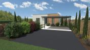 Annonce Vente 3 pièces Maison Saint-avertin