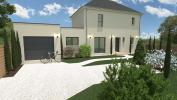 Annonce Vente 5 pièces Maison Semblancay