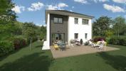 Annonce Vente 4 pi�ces Maison Mayran