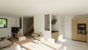 Acheter Maison Mayran 262700 euros