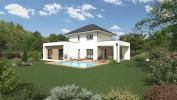 Annonce Vente 5 pi�ces Maison Coubisou