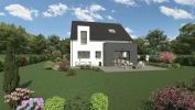 Annonce Vente 4 pi�ces Maison Luc